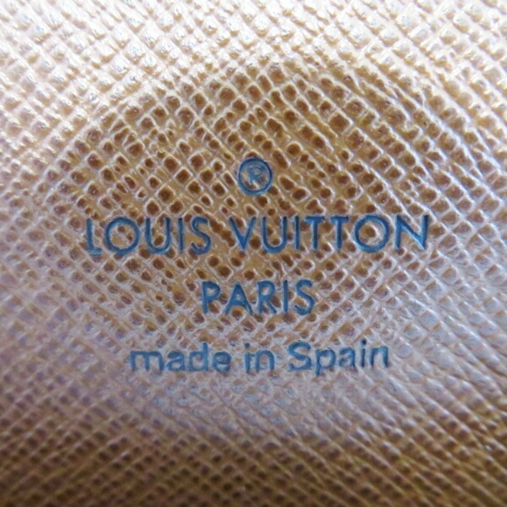 Authentic Louis Vuitton Monogram Musette Salsa Short Strap - Picture 5 of 9